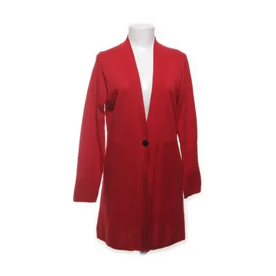 Cardigan (Rouge) de Mariposa