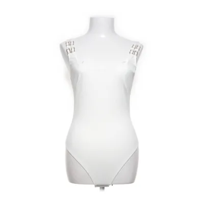 Body (1M864-A) från Aubade Bomull, Elastan, Polyamid