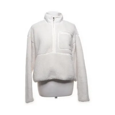 Anorak (Beige) från The North Face Polyamid, Polyester