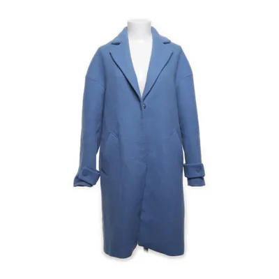 Jas (Blauw) van Trf Outerwear