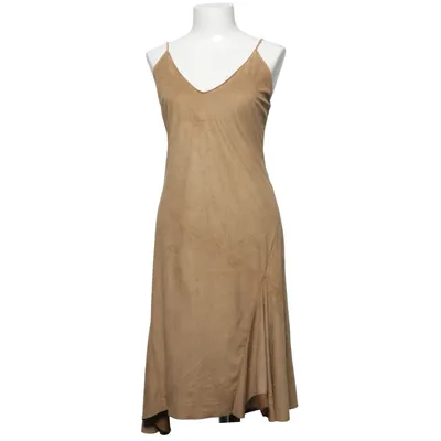 Robe (W4006 UH900 219 0) de Guess Polyester