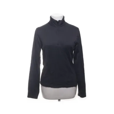 Polaire (Noir) de F.LLI Campagnolo Élasthane, Polyamide