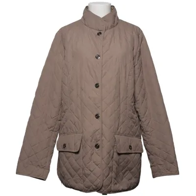 Veste (Marron) de Skila Polyester