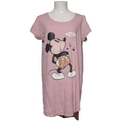 T-shirt (Roze) van Disney Organisch katoen
