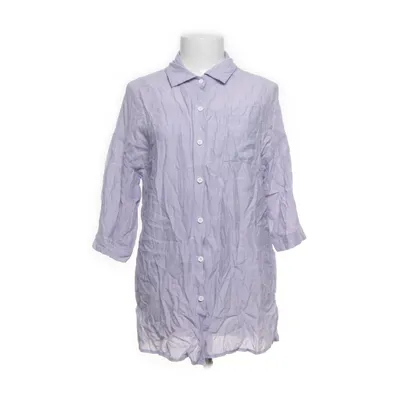 Twinset (Lila) från JCL Polyester