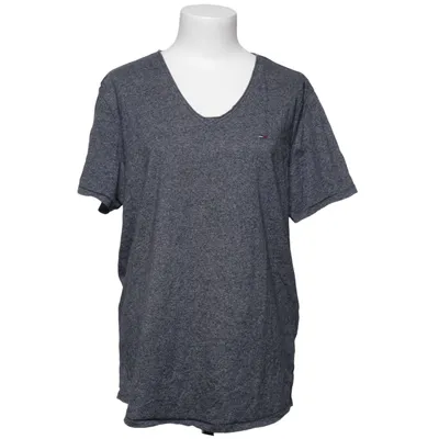 T-shirt (SLIM FIT) från Tommy Hilfiger Jeans