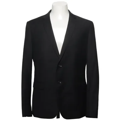 Blazer (Rob-Su5001) van Suit Tailoring Polyester, Viscose
