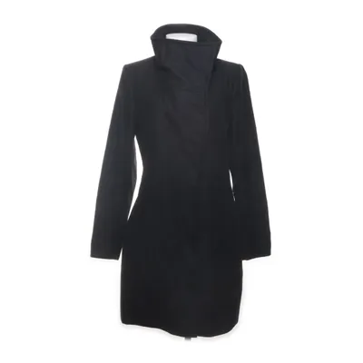 Kappa (Svart) från Drykorn for Beautiful People Polyamid, Ull