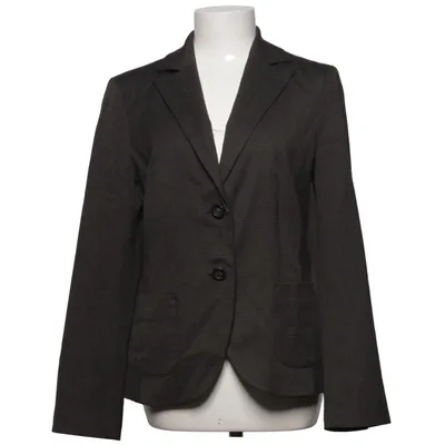 Blazer (Gray) from Selection by s.Oliver