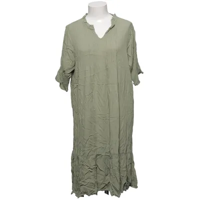 Robe (Mally Dress) de Ofelia Viscose
