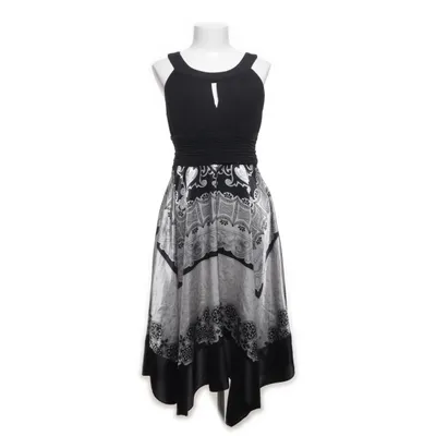 Cocktailklänning (AMLNP081) från Sangria Elastan, Polyester