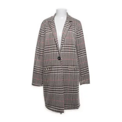 Kappa (Flerfärgad) från Jean Pascale Bomull, Polyester