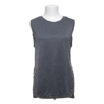 Sport tanktop (Grijs) van Active Essentials by Tchibo