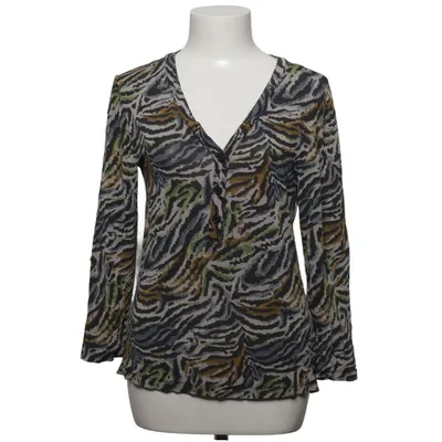 Top (Eila Topp) van Alice Bizous Elastaan, Viscose