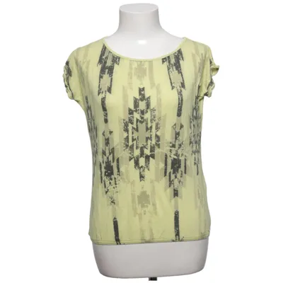 Top (Green) from Fornarina Viscose