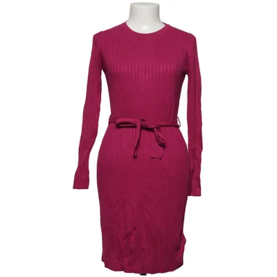 Jurk (Roze) van Esmara Polyamide, Viscose