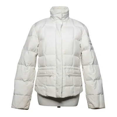 Doudoune (Blanc) de Tommy Hilfiger Jeans Duvet, Plume, Polyester
