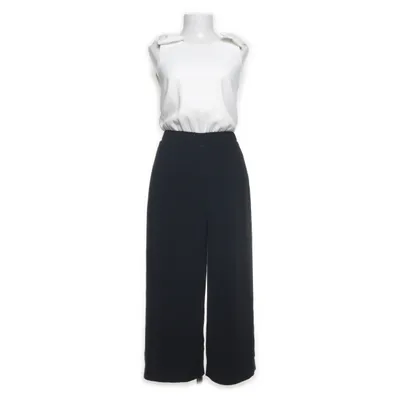 Buksedragt (Hvid, Sort) fra Ted Baker