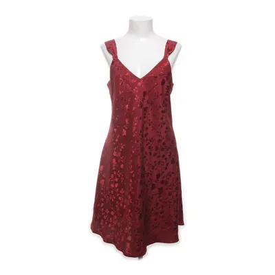 Dress (260/640) from Paloma Polyester