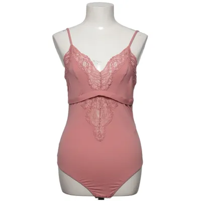 Romper (Roze) van Intimissimi Katoen