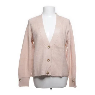 Cardigan (Beige) de Gustav Acrylique, Élasthane, Mohair, Polyester, Laine