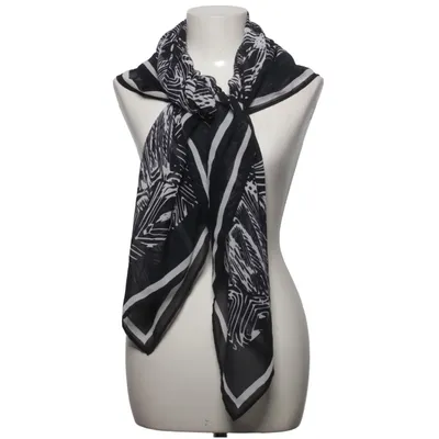 Shawl (Sls Day&Night Pareo) from Sloggi Polyester