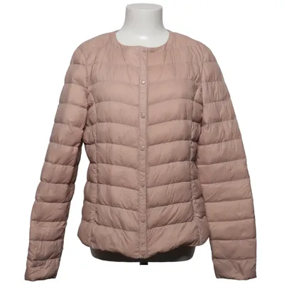 Veste légère (Rose) de Zalando Essentials Duvet, Plume, Polyamide