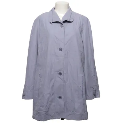 Jack (Lila) van Outfit Polyamide, Polyester