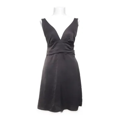 Klänning (Svart) från Kitara