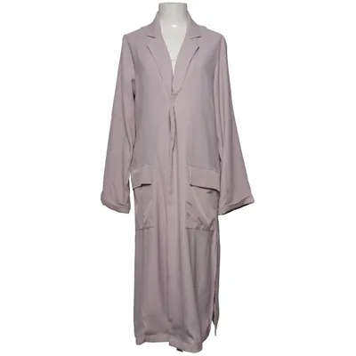 Jas (Roze) van Mossimo Polyester
