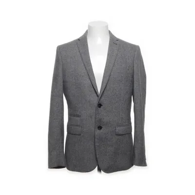 Kavaj (ONE SHCREED BLAZER ID) från Selected Homme Identity Polyester, Ull