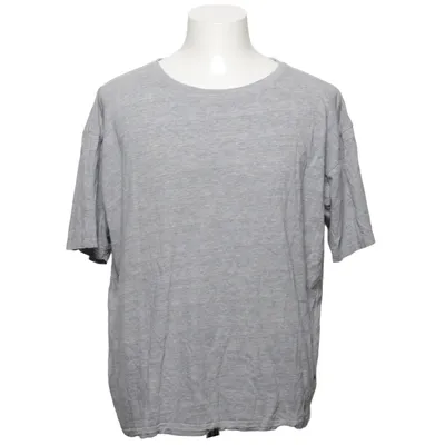 T-shirt (Grå) fra OFC Bomuld