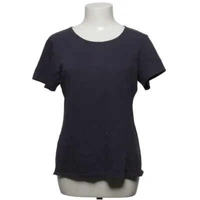 T-shirt (Gris) de Tribute Coton