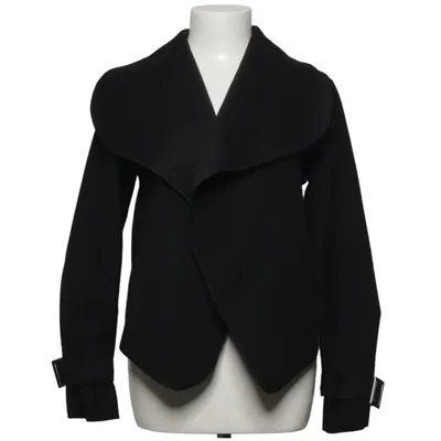 Jack (Zwart) van Boohoo Polyester