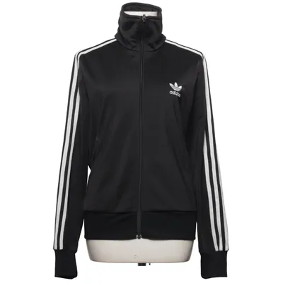 Träningsjacka (Sst Track Top) från Adidas Originals