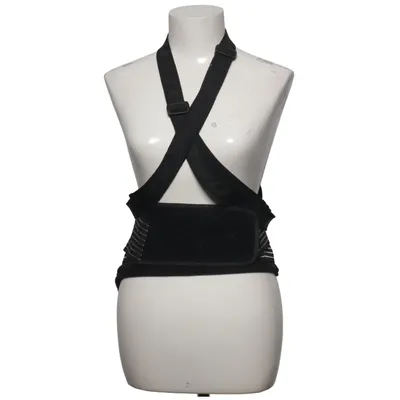 Back protector (Black) from Dainese