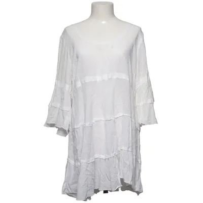 Jurk (Nice Tunic) van Cream Katoen