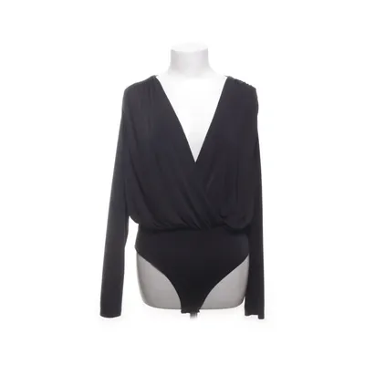 Body (FLC0644) fra Flounce Elastan, Polyester