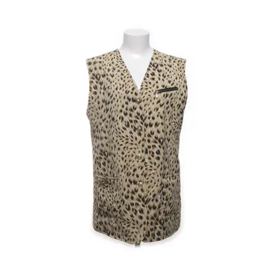 Ytterväst (Beige, Svart, Brun) från Surprise Polyamid, Polyester