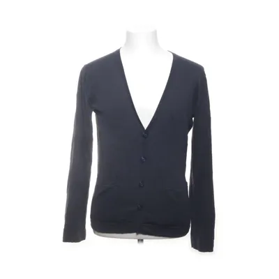 Kofta (Svart) från Filippa K Man Bomull