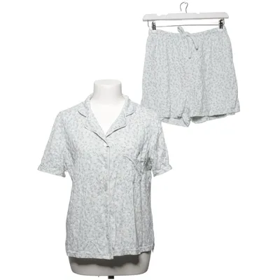 Pyjama (Grün) von Up 2 Fashion Baumwolle, Polyester