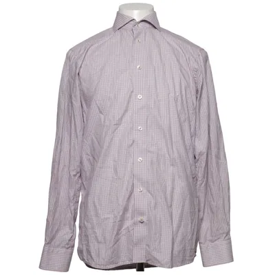 Shirt (Contemporary) from Eton Cotton