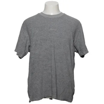 T-shirt (Gris) de Lindbergh White