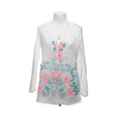 Tunique (WA510) de Boden Coton