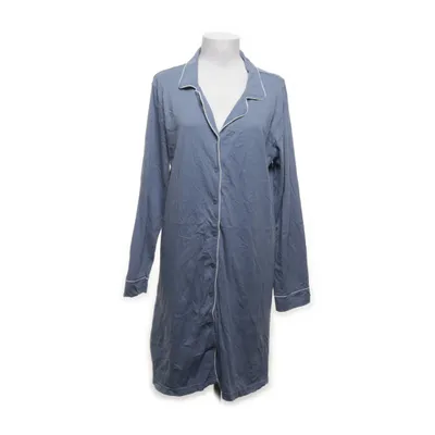 Nattskjorta (Blå) från Zeeman