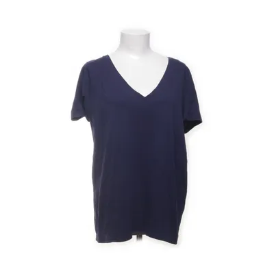 T-shirt (Bleu) de Zapa