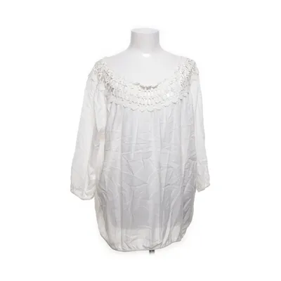Blouse (Jessica Blouse) de Ofelia Viscose