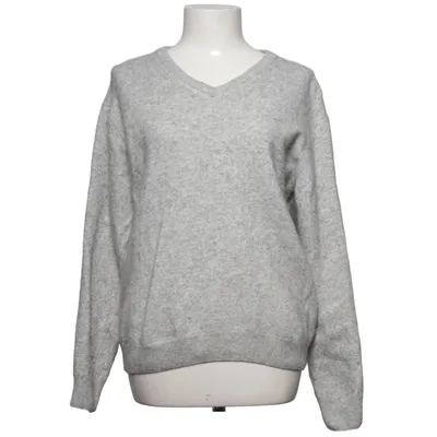 Pullover (Grå) från Pull Love