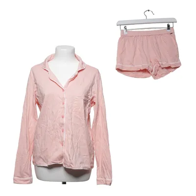 Pyjamas (Rosa) från Gooseberry Intimates