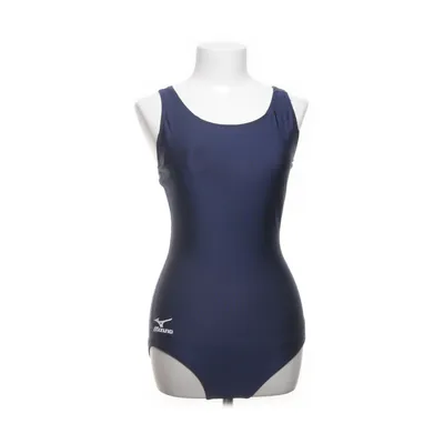 Baddräkt (Blå) från Mizuno